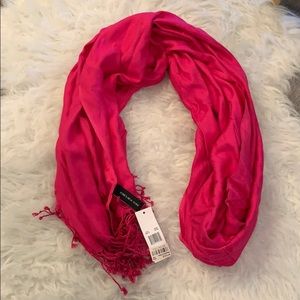 Jones New York Scarf